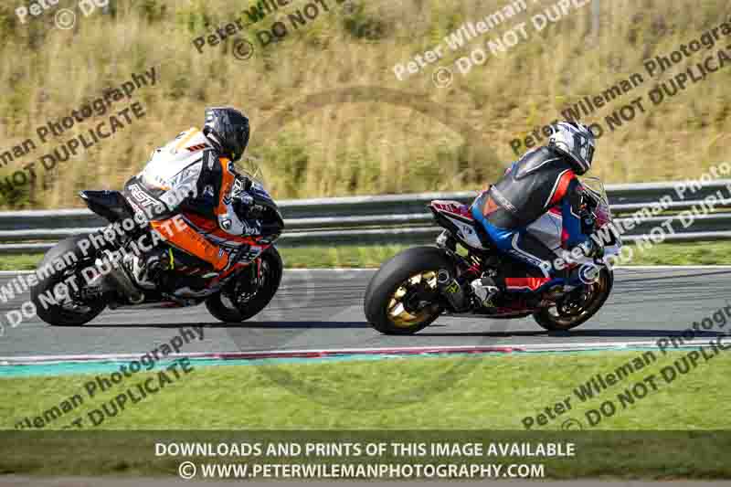 Circuito de Navarra;Spain;event digital images;motorbikes;no limits;peter wileman photography;trackday;trackday digital images
